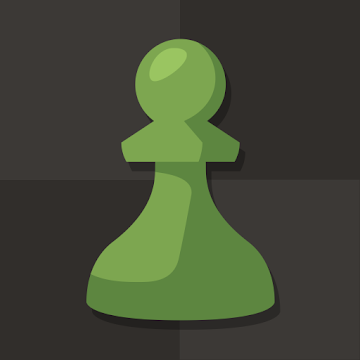 Chess MOD APK Logo